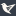  SpringBoot中文导航：Spring Boot 中文社区资源链接导航