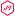 HUAN