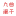 HUAN