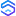 HUAN
