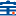 HUAN