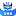 HUAN