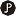 HUAN
