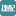 HUAN