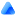 HUAN