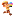 HUAN