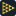 HUAN