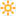 HUAN