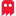 HUAN