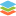 HUAN