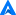 HUAN