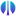 HUAN
