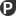 HUAN