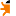 免费漏洞赏金计划：通过Open Bug Bounty报告和管理漏洞