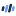 HUAN