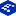 HUAN