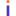 HUAN