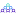 organimi