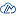 HUAN