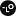 HUAN