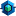 LocyanFrp