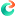 HUAN