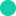 HUAN