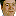 HUAN