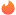 HUAN
