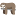 HUAN