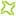 HUAN