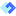HUAN