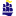 HUAN