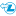 HUAN
