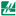 HUAN