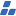HUAN