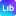 LiblibAI·哩布哩布AI