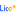 HUAN