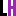 HUAN