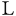 HUAN