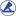 HUAN