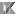 HUAN