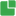 HUAN