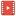 HUAN