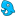 HUAN
