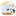 HUAN