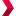 HUAN