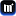 HUAN
