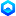 矩池云