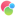 HUAN